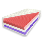 Madrats Royal 140x200cm