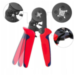 T&ouml;&ouml;riist Red Crimper