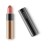 Huulepulk Kiko Milano Gossamer Emotion, 103