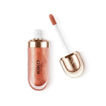 Huulel&auml;ige Kiko Hydra 3D Hydra Lipgloss, 42 Charming Copper, 6,5 ml