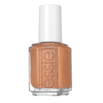 K&uuml;&uuml;nelakk Essie 557 Sunny Daze, 13,5 ml
