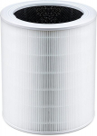 &Otilde;hupuhasti filter, Levoit Core 600S