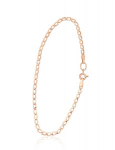Kuldne k&auml;ev&otilde;ru naistele Diamond Sky DS00B515