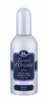 Parf&uuml;&uuml;mvesi Tesori d&acute;Oriente Mirra EDP naistele 100 ml