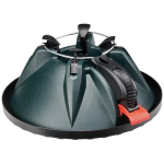 Kuusealus Krinner Klick Fix, 13,2 cm, kuni 2m