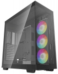 DeepCool R-CH780-BKADE41-G-1