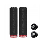 Grip-1 Bike Grip