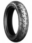 Bridgestone G 702 reinf 160/80 16 80H
