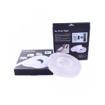 Korduvkasutatav "Ivy Grip" teip, 5m