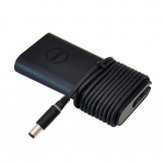 DELL 6C3W2