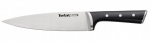 K&ouml;&ouml;ginuga Tefal Ice Force Boss K2320214, 20 cm