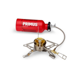 Gaasipliit Primus OmniFuel multi