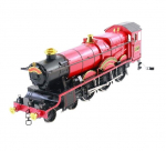 3D pusle Metal Earth Harry Potter Hogwarts Express