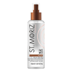Isepruunistav Pihusti n&auml;o jaoks St. Moriz Advanced Medium Face Mist, 150ml