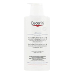 Du&scaron;igeel Atopicontrol Eucerin, 400 ml