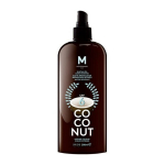 P&auml;ikesekreem Mediterraneo Sun Suntan Oil Dark Tanning, 200 ml