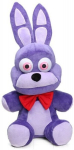 M&auml;nguasi Five nights at Freddys, 45 cm