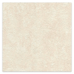 Tapeet Beton