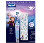 Oral-B Vitality Pro Kids Frozen