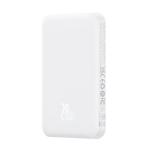 Baseus MgSafe Mini 5000 mAh