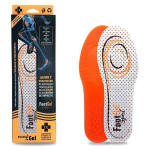 Sisetallad Footgel Multisport