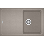 Kivimassist k&ouml;&ouml;givalamu Franke Bfg 611, ka&scaron;miir