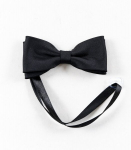 Kikilips poistele 590494 01, must