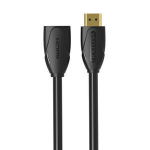 Vention VAA-B06-B500, HDMI, 5 m