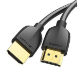 Vention AAIBD, HDMI, 0.5 m