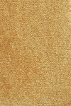 Narma vaip Eden 300x400 cm