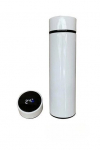 Smart Cup termokruus, 500 ml