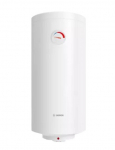 Elektriboiler Bosch Tronic TR2000T 80 SB, 2000 W, 75 l