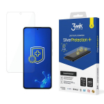 3mk kaitsekile SilverProtection+ Xiaomi 13T / 13T Pro jaoks