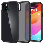 Spigen Ultra Hybrid