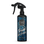 Keraamiline rehvil&auml;ige Bad Boys Ceramic Tyre Dressing, 500ml