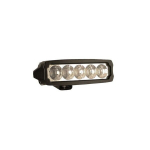 LED-t&ouml;&ouml;valgusti FLEXTRA 25W, 587625