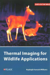 Soojuskaamera Thermal Imaging for Wildlife Applications