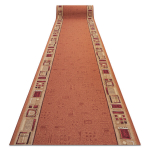 Rugsx vaip Jena, 120x230 cm