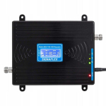 Signaflex GSM 3G 4G LTE