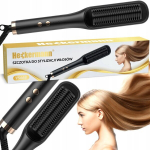Heckermann YS668 must