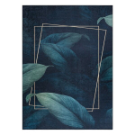 Flhf vaip Arlen Leaves 160x220 cm