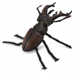 Kuju CollectA Hirvemardikas 88703