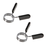 Kangikraed HMS ZGS25, must