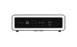 Arvuti Zotac ZBOX CI629 Nano