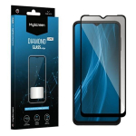 MyScreen Diamond