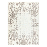 Hakano vaip Iona Ornament 2 140x190 cm