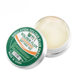 Best BST-559A jootevoog (30g)