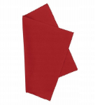 Prillide puhastuslapid Stylion, 10 tk