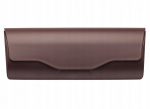 Prillitoos Stylion, 1 tk