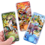 Assorted Veem&auml;ng "Dinosaurus", 1 tk.